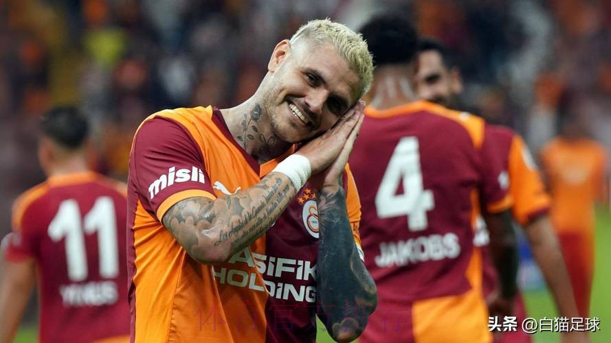 FM:尤文,米兰,加拉塔萨雷关注西汉姆21岁中场马加萨 FM:尤文,米兰,加拉塔萨雷关注西汉姆21岁中场马加萨