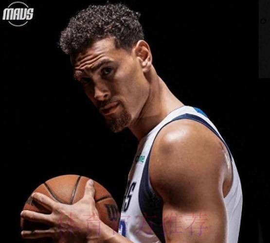 ibao集合!美媒:鲍威尔出战25+分钟时,独行侠取得6胜0负 ibao集合!美媒:鲍威尔出战25+分钟时,独行侠取得6胜0负